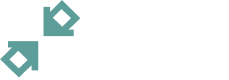 MyHome - Real Estate WordPress Theme