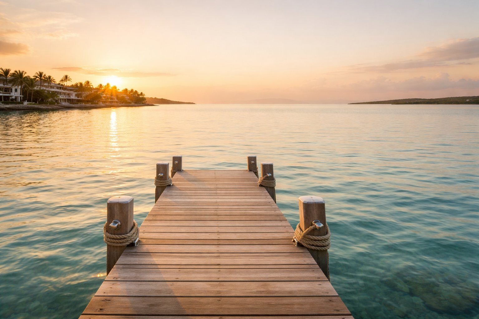 The Ultimate Guide to Buying Waterfront Property
